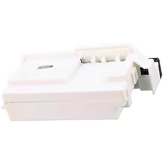 Electrolux 8080436101 Dishwasher Display Module