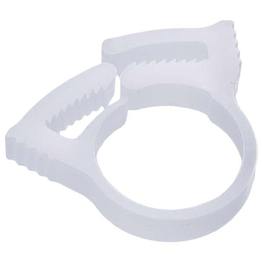 Gorenje 314400 Washing Machine Valve-Dispenser Connection Ring