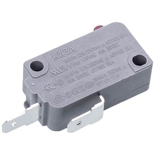 Gorenje Microwave Oven Microswitch 264629 HK-14
