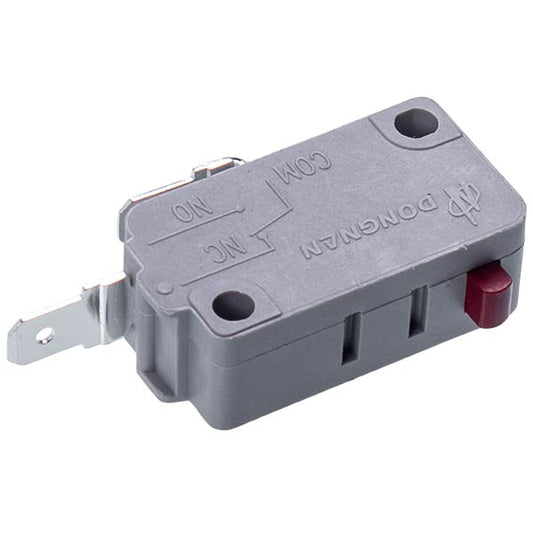 Gorenje Microwave Oven Microswitch 264629 HK-14