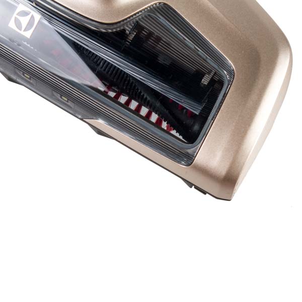Electrolux 140087008268 Coedless Vacuum Cleaner Turbo Brush
