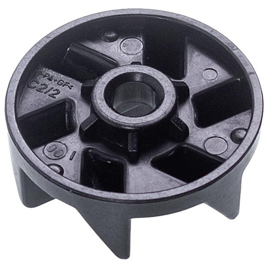 Motor clutch for blender Braun 7322310994