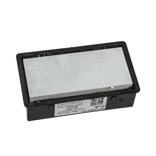 Gorenje Oven Digital Timer 460570 TD+ SIM2/2 070 S