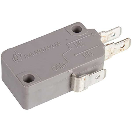 Gorenje Microwave Oven Switch 192038 KW3A