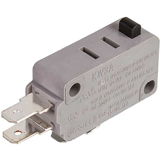 Gorenje Microwave Oven Switch 192038 KW3A