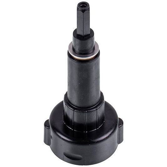 Moulinex Food Processor Shaft MS-650625