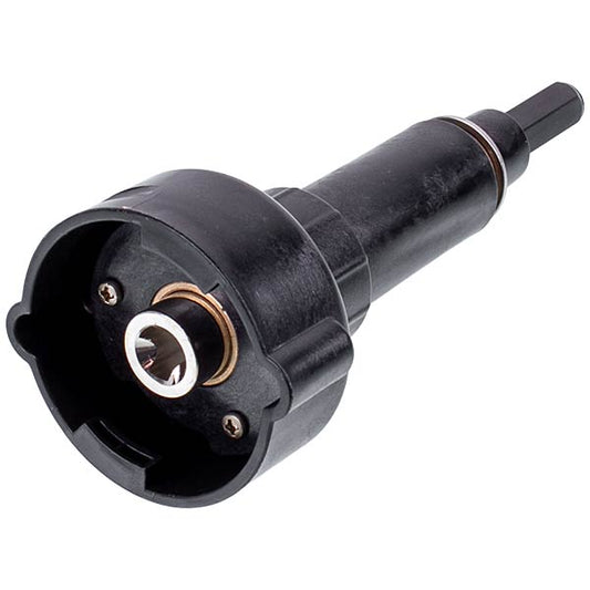 Moulinex Food Processor Shaft MS-650625