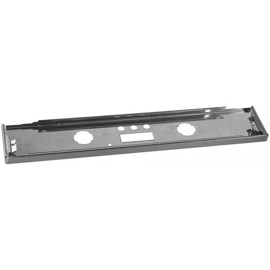 Electrolux 3872709013 Oven Front Panel