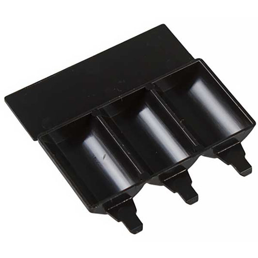 Electrolux 5614796208 Oven Control panel light guide (left)