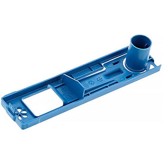 Electrolux 8118664047 Washing Machine Detergent Dispencer Insert