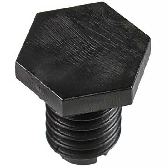 Gorenje 815031 Oven Socle Foot L=29mm