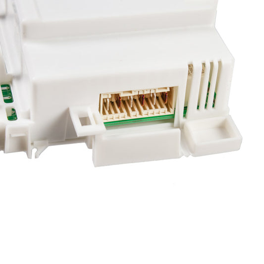 Electrolux 140101108128 Dishwasher Control Module (not configured)