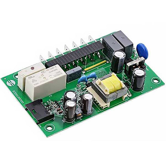 Electrolux 4055411625 Wine Cooler Main Electronic Board