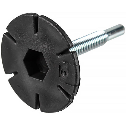 Electrolux 8075188014 Dishwasher Foot