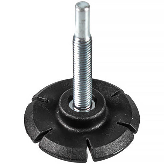 Electrolux 8075188014 Dishwasher Foot