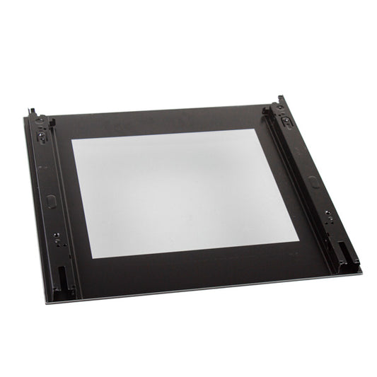 Gorenje 601887 Oven Outer Door Glass