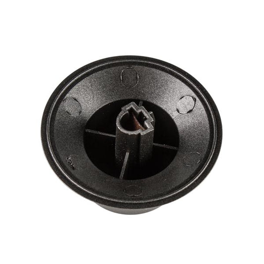 Gorenje 233344 Oven Control Knob