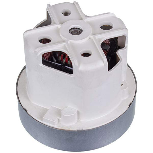 SKL VAC070UN Vacuum Cleaner Motor 1600W
