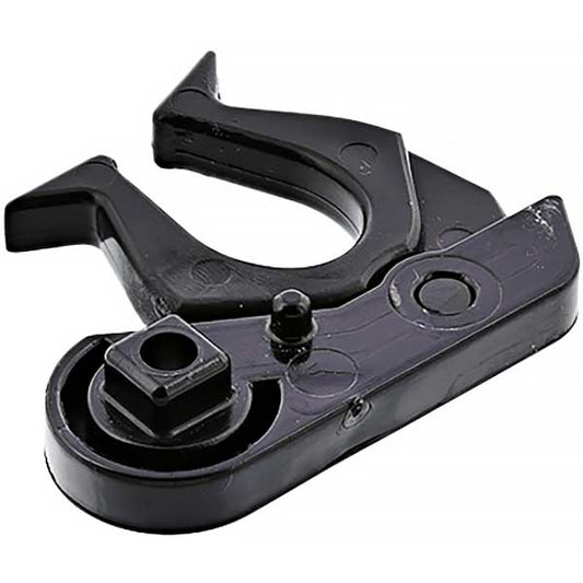 Electrolux 2426921025 Fridge Freezer Right Flap Door Hinge