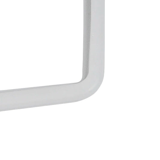 Electrolux 1366346003 Tumble Dryer Basement Door Seal