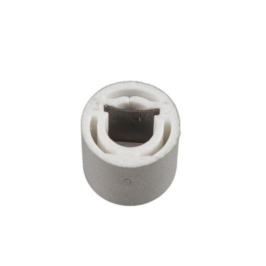 Gorenje 109431 Cooker Timer Knob