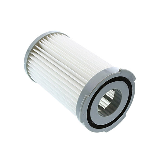 Electrolux 900195949 Vacuum Cleaner HEPA Filter EF75B
