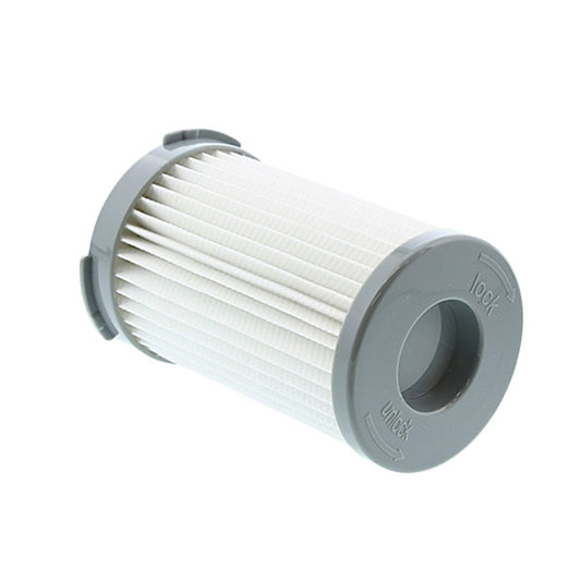 Electrolux 900195949 Vacuum Cleaner HEPA Filter EF75B