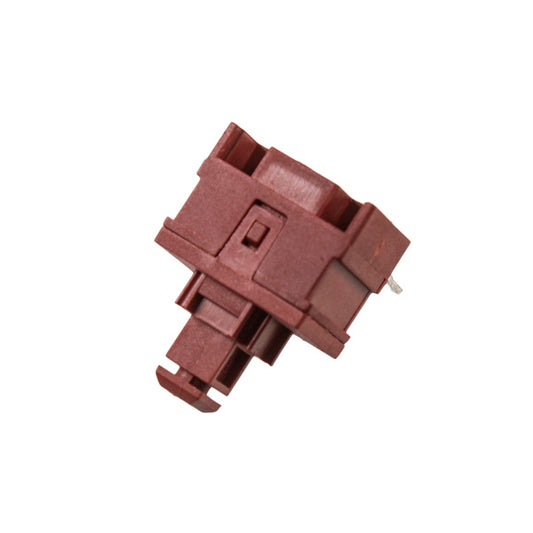 Electrolux KAN-L1 50296341006 Vacuum Cleaner Power Button