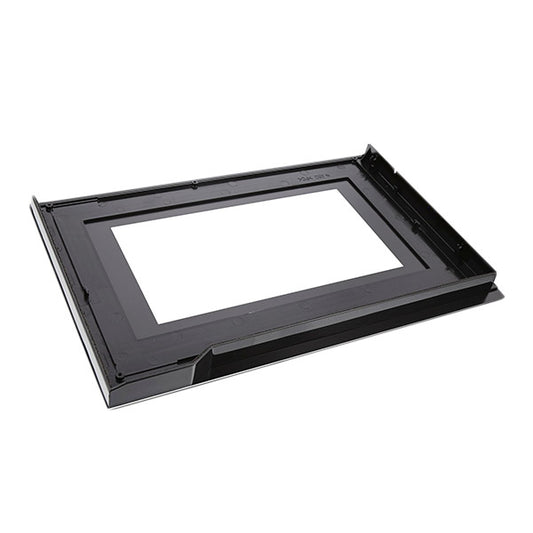 Electrolux 4055399499 Microwave Oven Decoration Frame