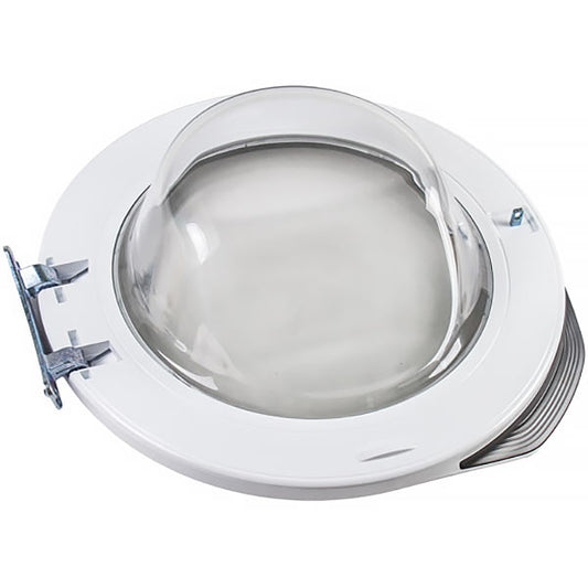 Electrolux 140110582461 Washing Machine Door