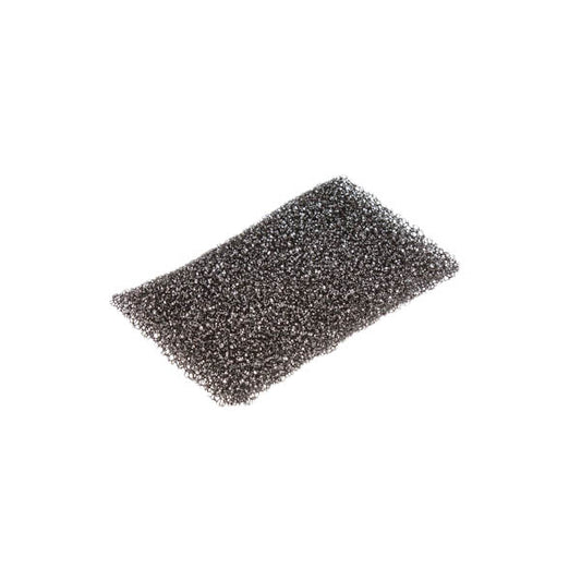 Filter Kit F132 9001969873 for Vacuum Cleaner Zanussi