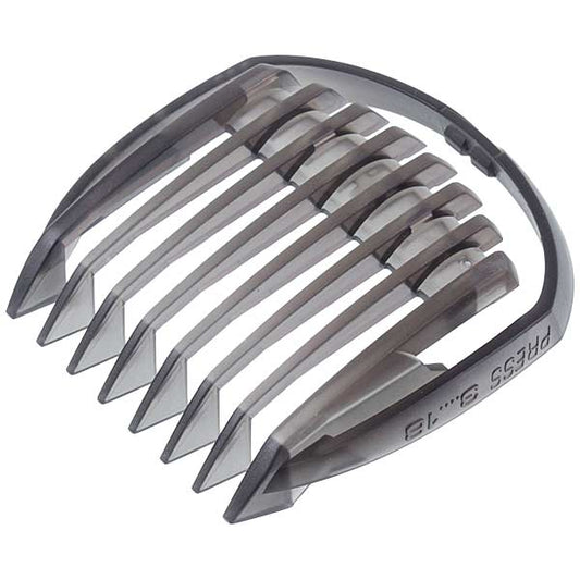 BaByliss 35807091 Hair Trimmer Attachment