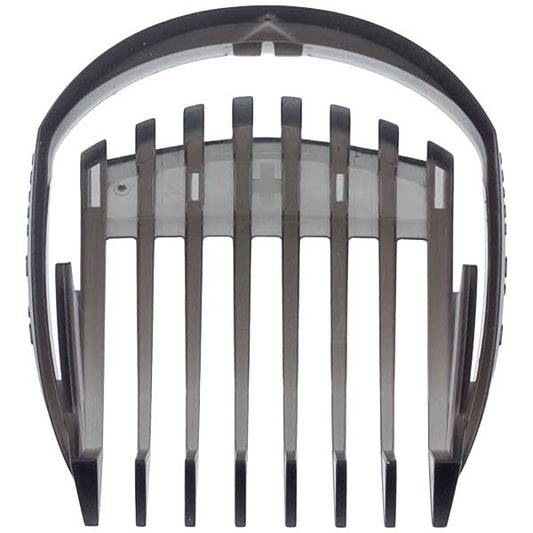 BaByliss 35807091 Hair Trimmer Attachment