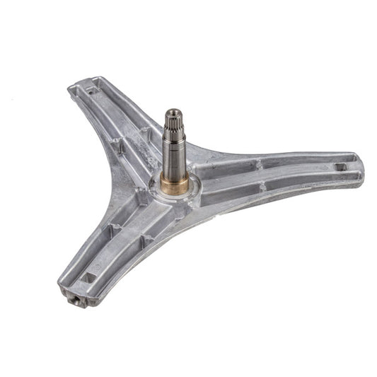 Washing Machine EBI Drum Spider COD.724 Compatible with LG