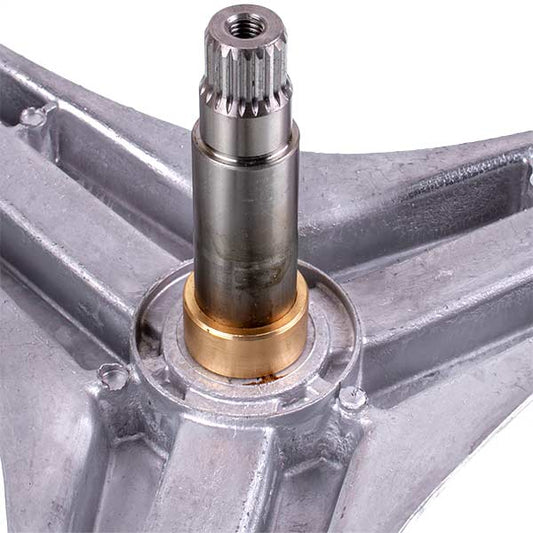 Washing Machine EBI Drum Spider COD.724 Compatible with LG