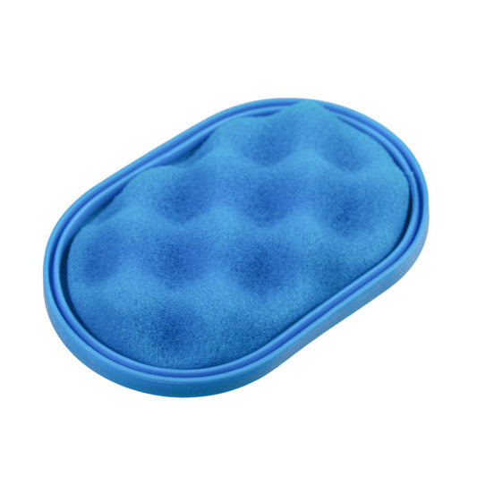 Samsung DJ63-01525A Vacuum Cleaner Cyclone Filter