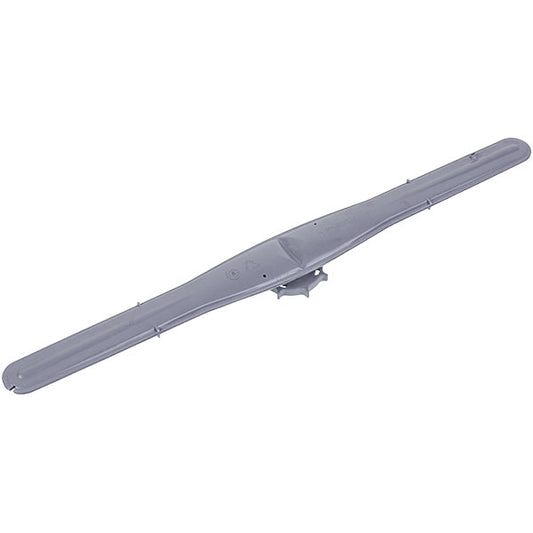 Smeg Dishwasher Upper Sprayer 694570055