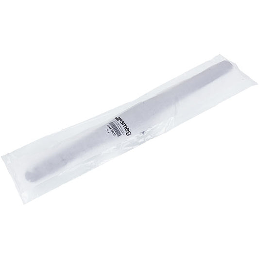 Smeg Dishwasher Upper Sprayer 694570055