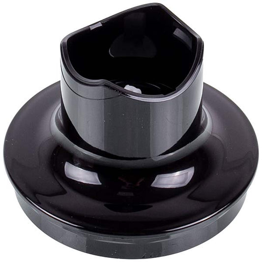 Braun AS00005266 MQ20 350ml Chopping Bowl Lid With Gear Box