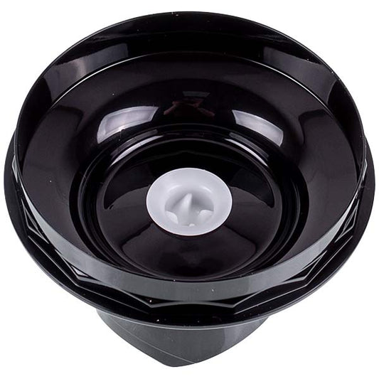 Braun AS00005266 MQ20 350ml Chopping Bowl Lid With Gear Box