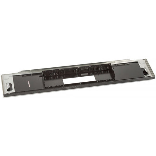 Electrolux 140153552058 Oven Front Panel