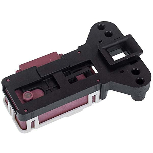 Door Lock ZV-446 for Washing Machine Compatible with Beko 2805310100