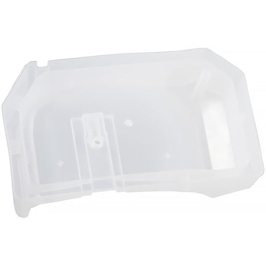 Electrolux 2232053039 Refrigerator Evaporator Drip Tray