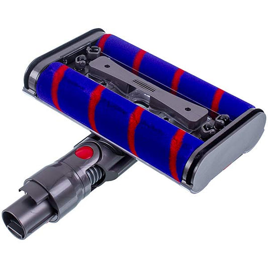 Dyson 966489-12 Vacuum Cleaner Electric Parquet Brush