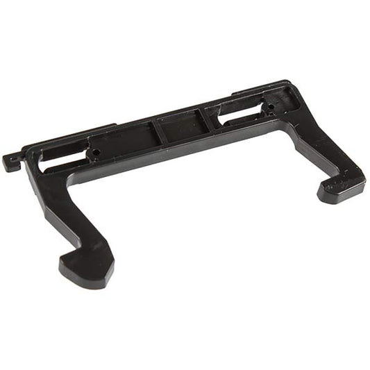 Gorenje 434579 Microwave Oven Door Hook