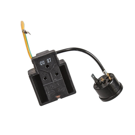 Gorenje 408040 QP2-15/D Refrigerator Starting Relay