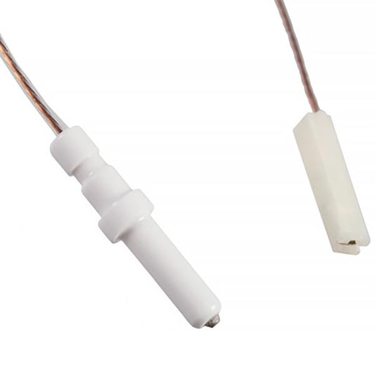 Gorenje 310621 Hob Ignition Spark Plug L=500