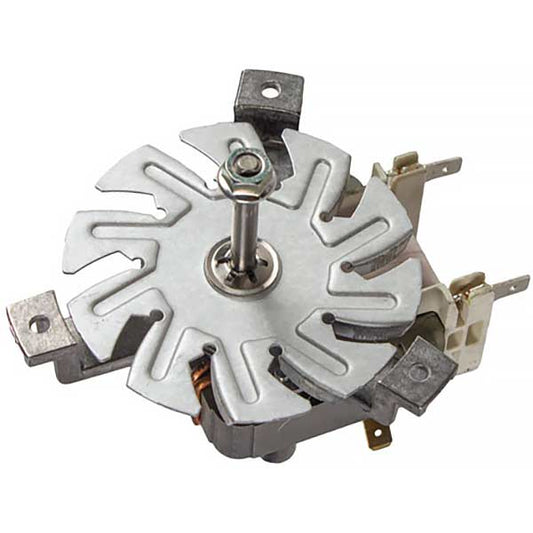 Convection Fan Motor for Oven Beko 264440148 YJ61-16AHZ02 21W
