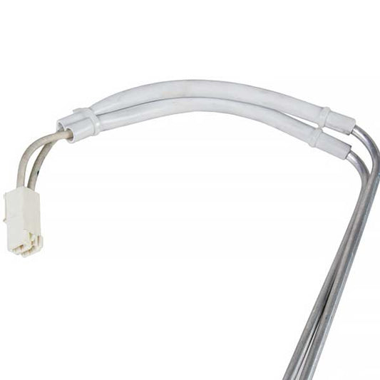 Beko Refrigerator Defrost Heater 4816620185