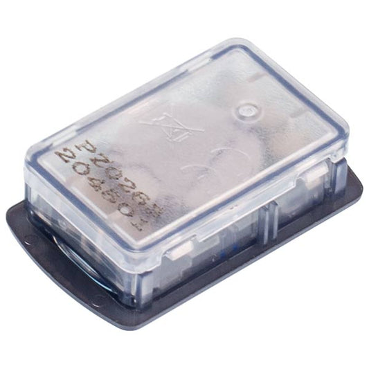 Brita 204501 Water Purifier Filter change indicator (electronic)